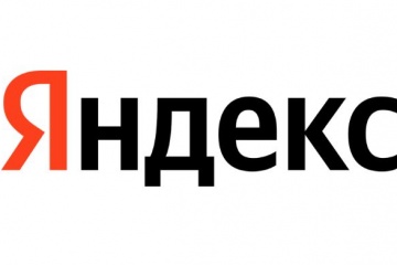 «Яндекс» стирает языковые границы в интернете
