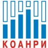 Кировская областная ассоциация наружной рекламы и информации (КОАНРИ)