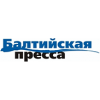 «Балтийская пресса»