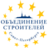СРО «Объединение строителей Санкт-Петербурга»